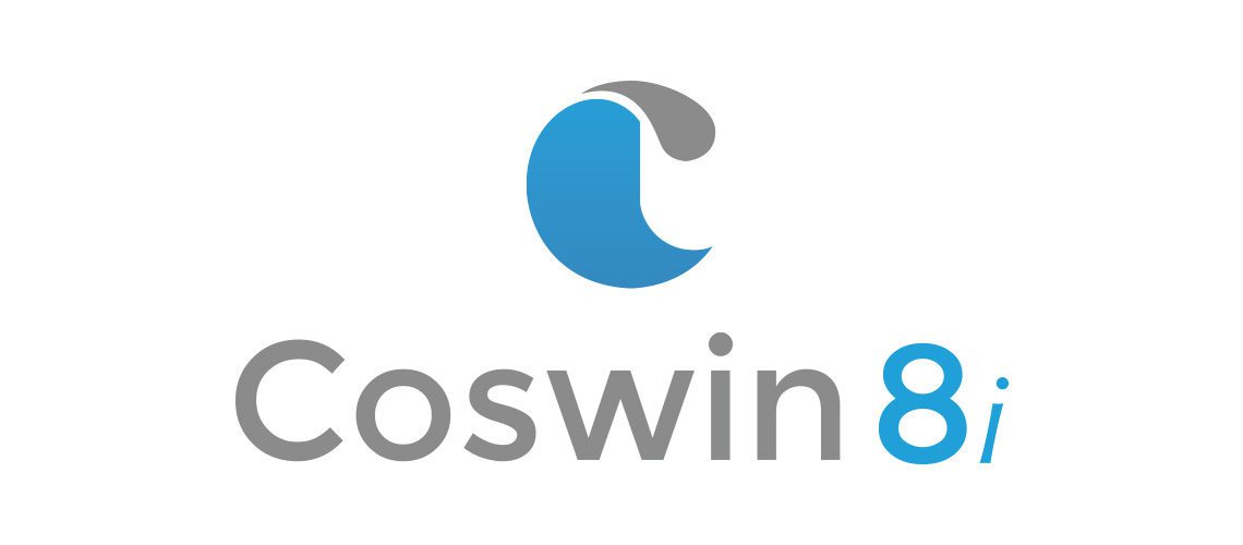 Coswin 8i