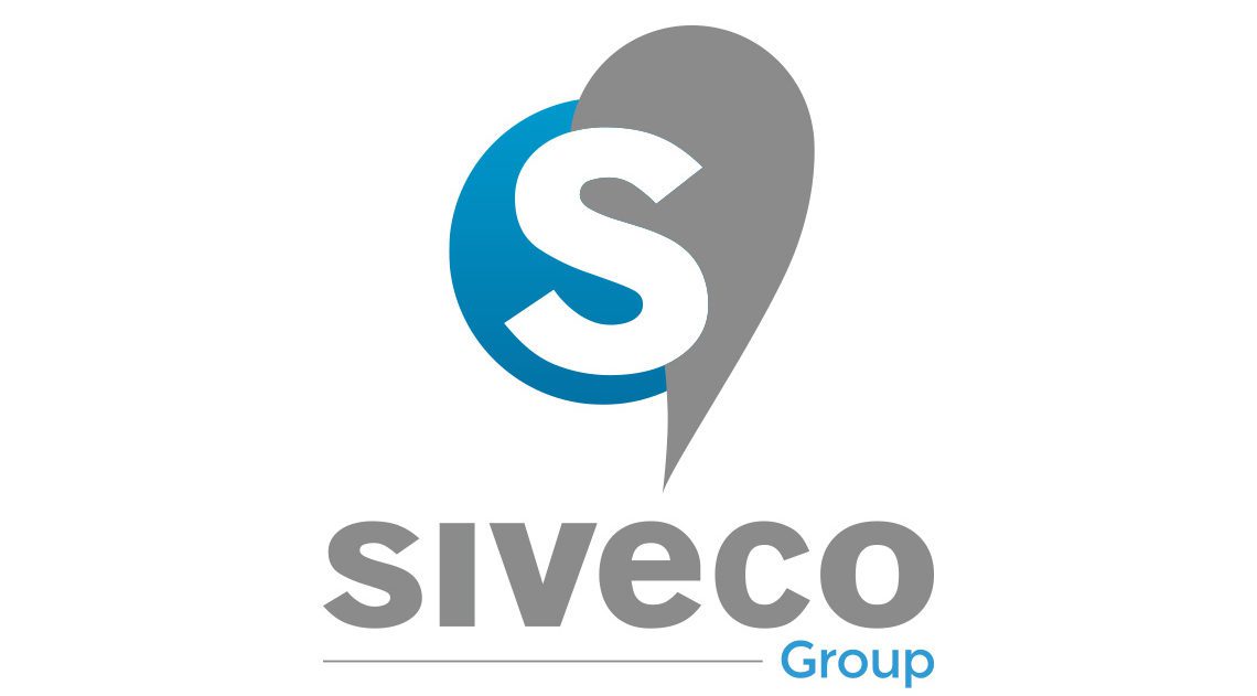 Siveco Group parteciperà a Euromaintenance