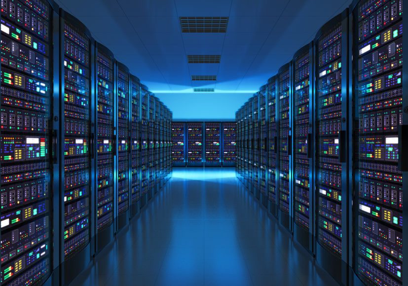Software Manutenzione in Cloud