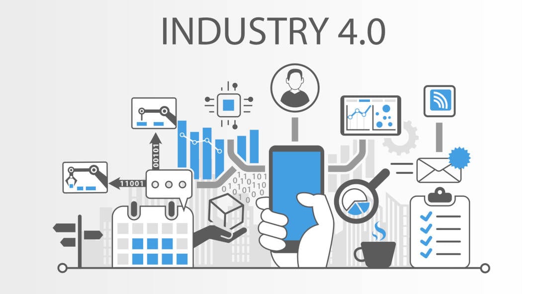 Industria 4.0