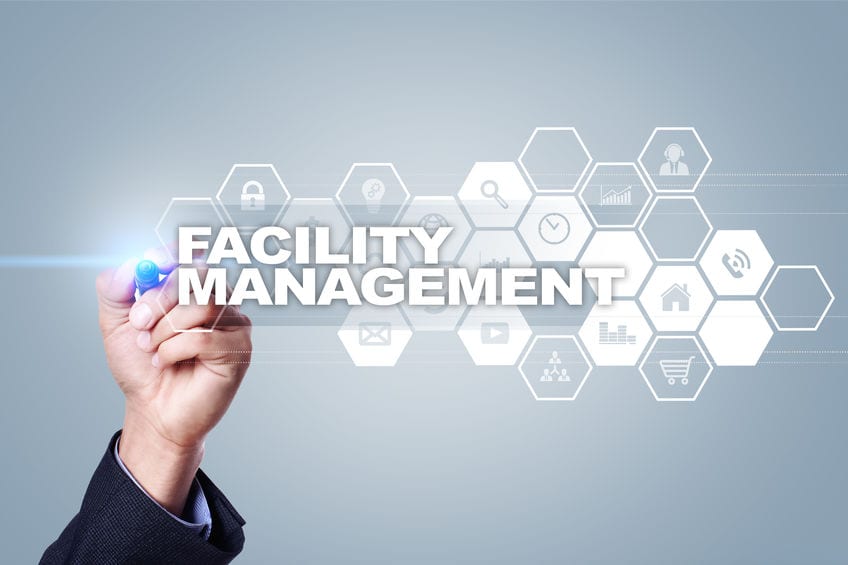 Facility Management