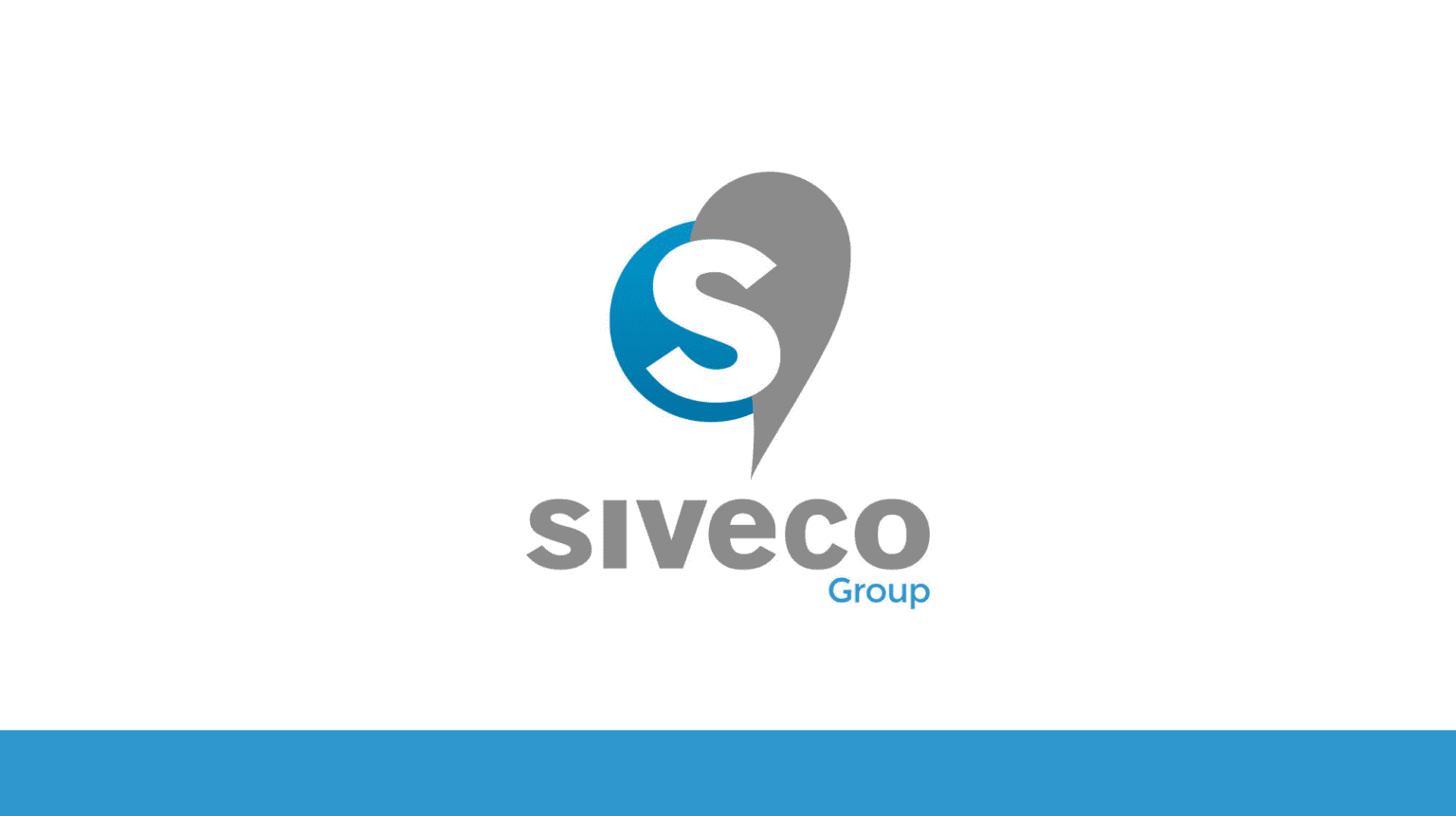 Siveco Group