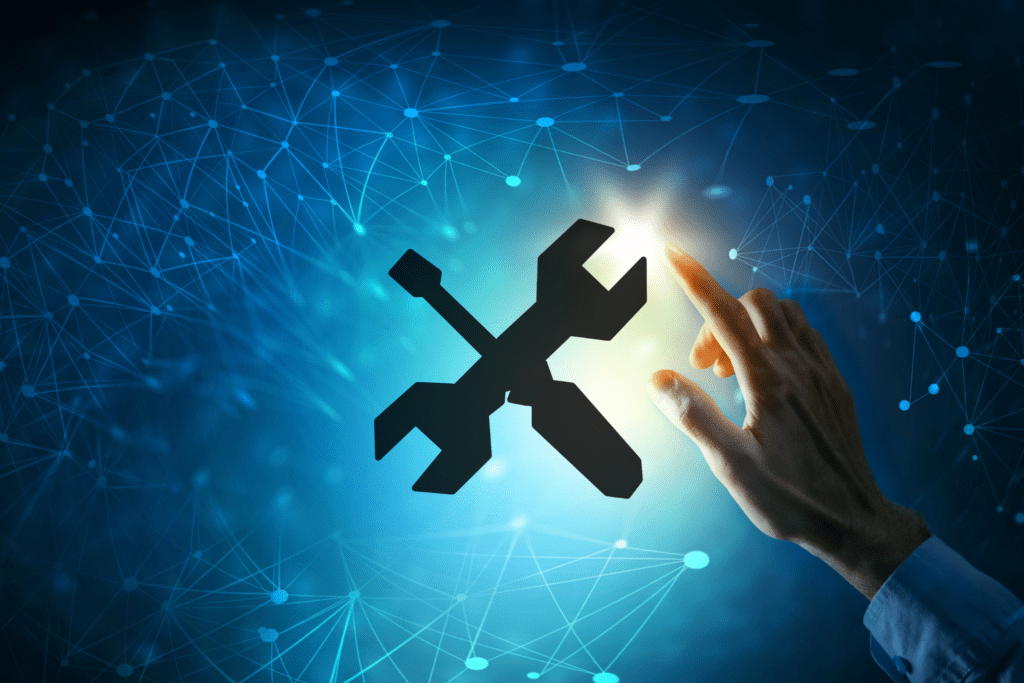 manutenzione predittiva nell'industria 4.0