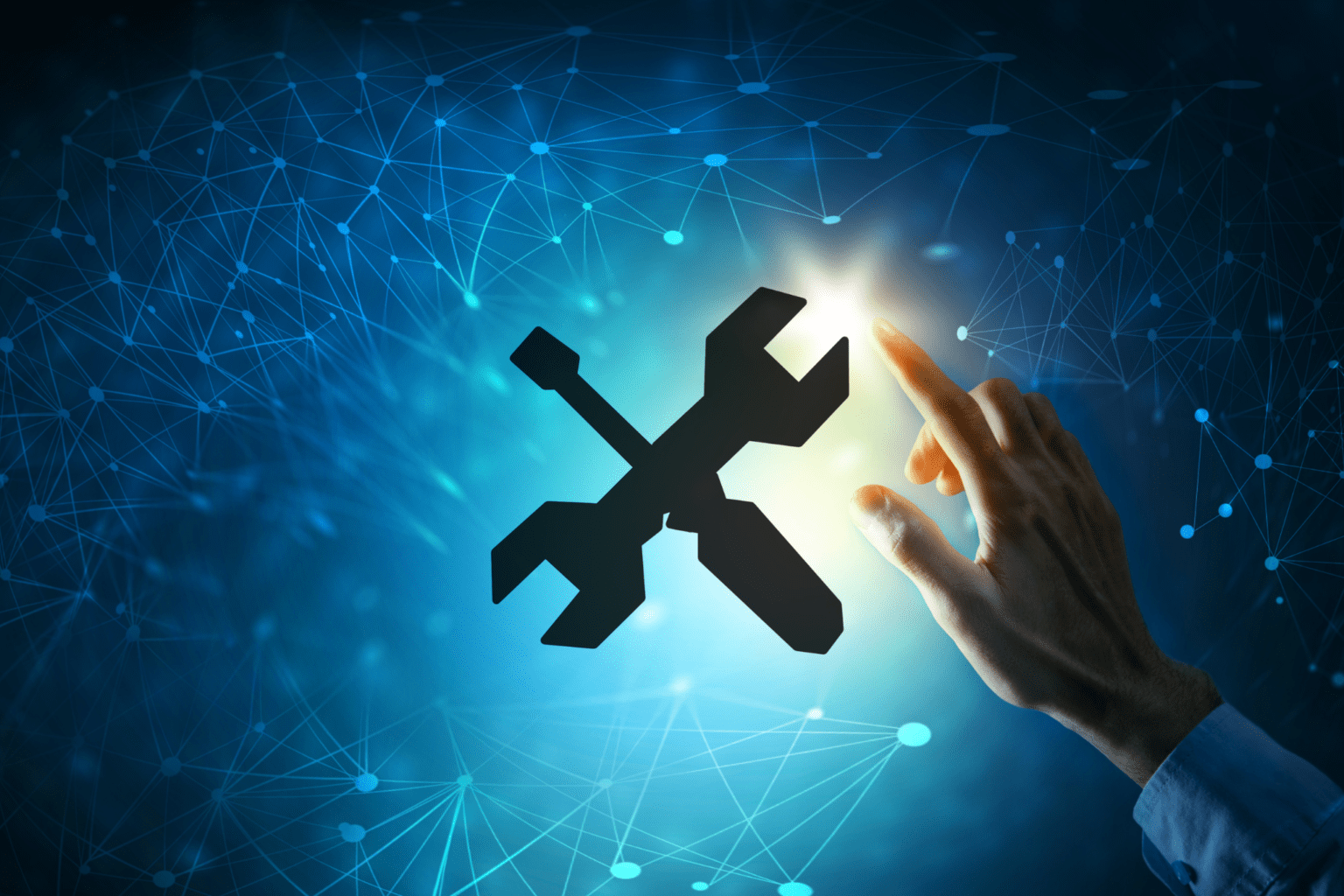 manutenzione predittiva nell'industria 4.0