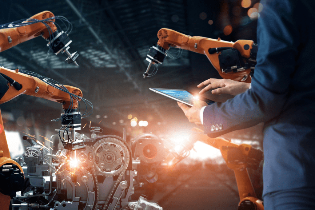 cmms manutenzione predittiva