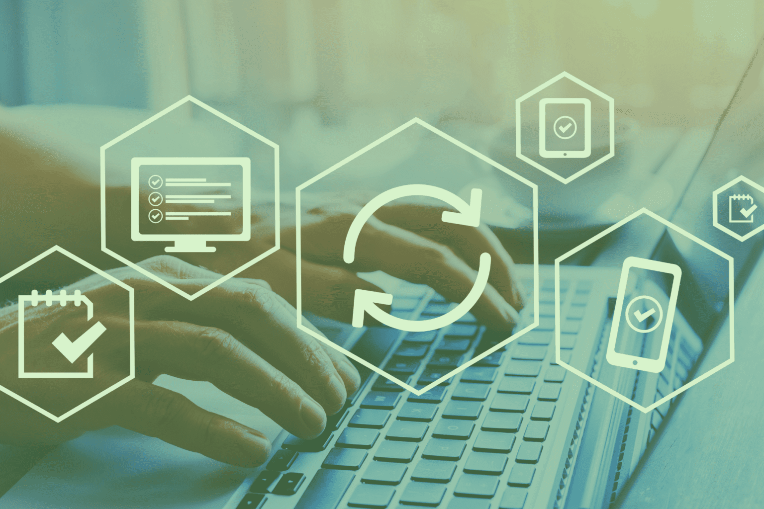 software di gestione