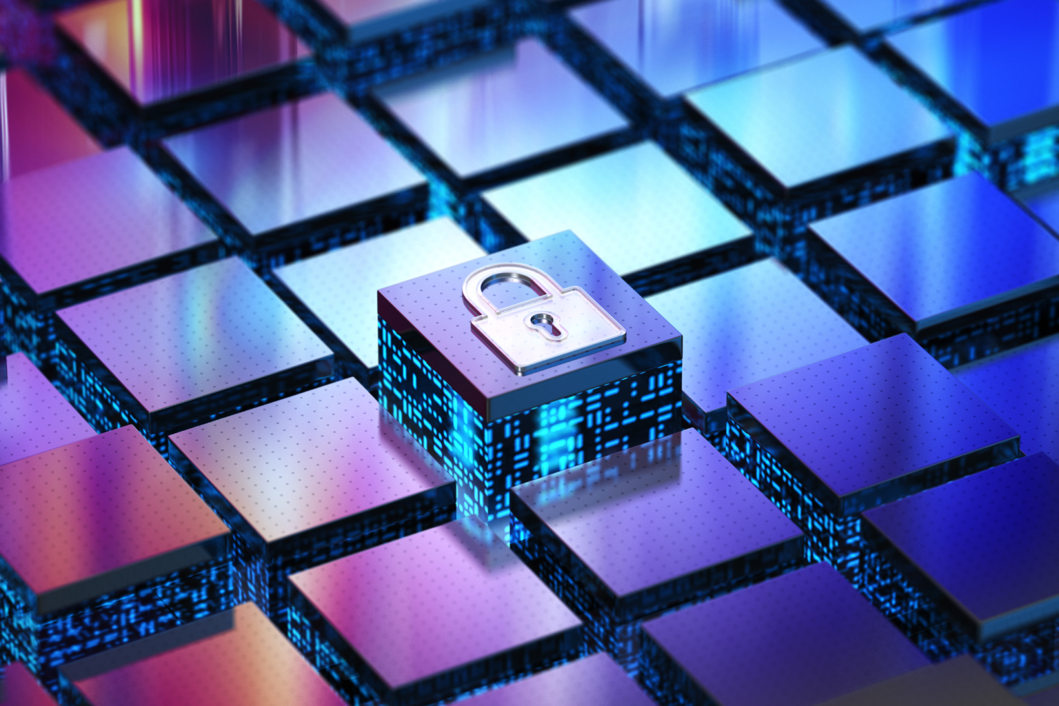 Resilienza operativa e cybersecurity