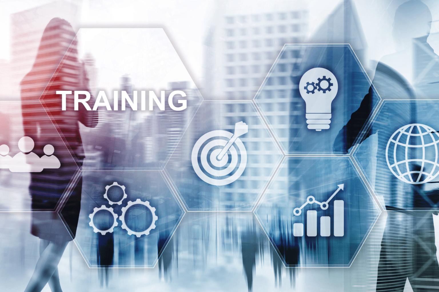 Innovazione e formazione